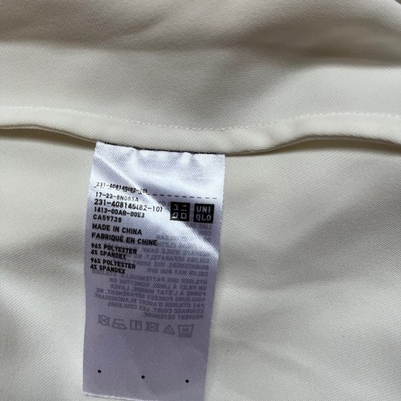 Summery Tank - Picture 3 of 3